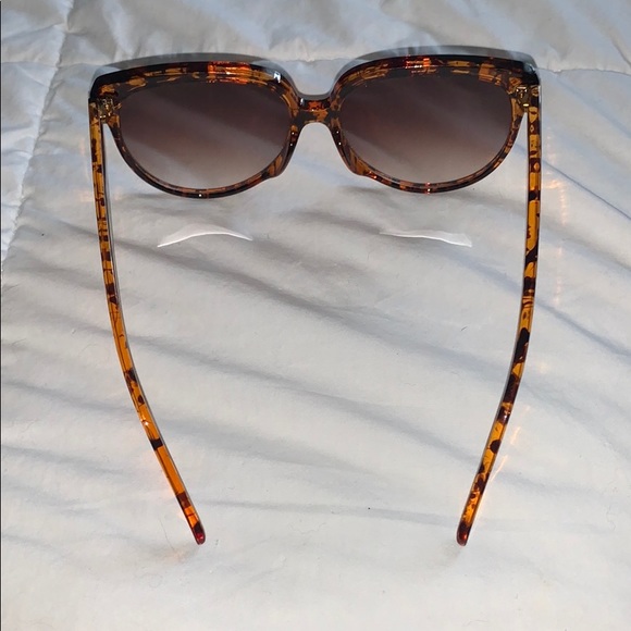 Shades - Picture 3 of 3